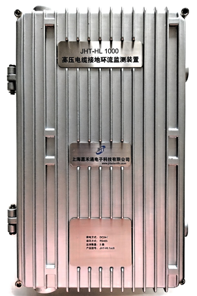 交變電場(chǎng)在護(hù)層環(huán)流產(chǎn)生過(guò)程中起著怎樣的關(guān)鍵作用？